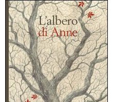 L'albero di Anne - Irene Cohen