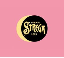 Cinquina Premio Strega 2025: chi rientrerà? Il comune denominatore della dozzina