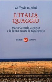 L'Italia quaggiù