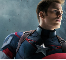 Captain America: Civil War. Trama e trailer del film stasera in tv