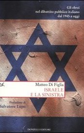 Israele e la Sinistra