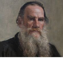 Lev Tolstòj: le curiosità che (forse) non sai su di lui