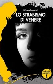 Lo strabismo di Venere