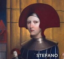 Cima delle nobildonne