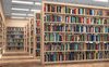Il caro affitti colpisce le librerie indipendenti: una possibile soluzione