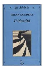 L'identità