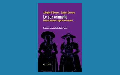 Le due orfanelle