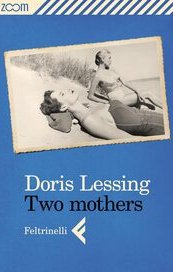 Two mothers