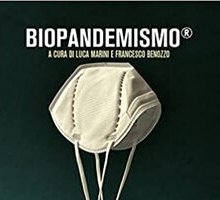Biopandemismo