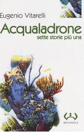 Acqualadrone