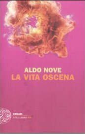 La vita oscena