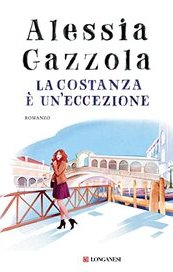 La Costanza è un'eccezione