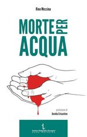 Morte per acqua