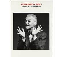 Alfabeto Poli