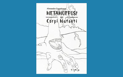 Metamorfosi dei corpi mutanti