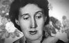 Virginia Woolf: l'affascinante vita e le opere indimenticabili dell'autrice inglese