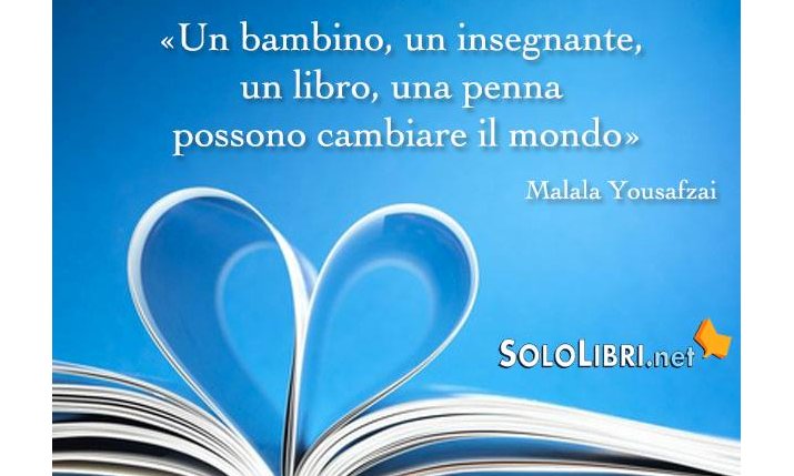 Maturità 2015: Calvino e Malala per la prova di italiano
