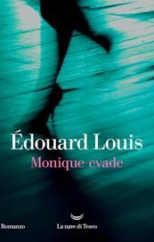 Monique evade