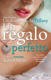 Un regalo perfetto
