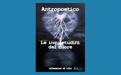 Le inquietudini del cuore