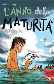 L'anno della maturità