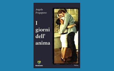 I giorni dell'anima