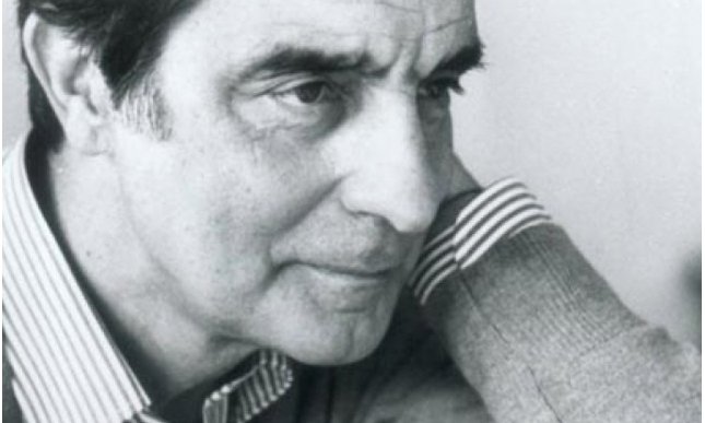 Le lezioni di Italo Calvino, a 30 anni dalla morte