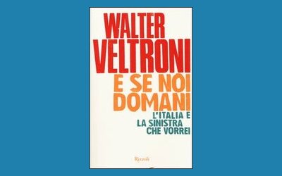 E se noi domani