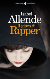 Il gioco di Ripper