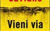 Vieni via con me