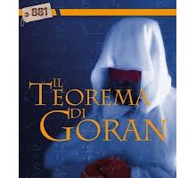 Il teorema di Goran