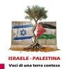 Israele - Palestina. Voci di una terra contesa