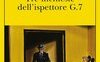 In libreria le inchieste dell'ispettore G.7 di Georges Simenon