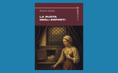 La ruota degli esposti