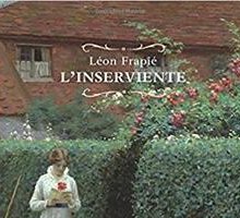 L'inserviente