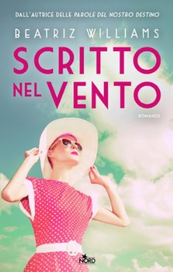 Scritto nel vento
