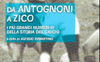 Da Antognoni a Zico. I più grandi numeri 10 della storia del calcio