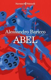 Abel