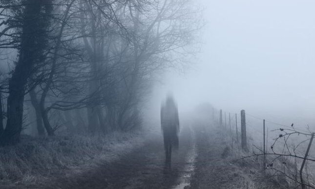 “Gli spiriti dei morti” di Edgar Allan Poe: una poesia per Halloween