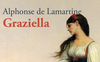 Graziella di Alphonse de Lamartine: torna in libreria il romanzo ispirato al primo viaggio in Italia dello scrittore