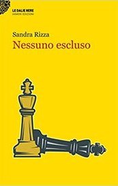 Nessuno escluso