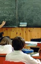 Firmato il decreto assunzioni: ecco i posti liberi per il 2018/2019