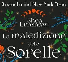 La maledizione delle sorelle Swan