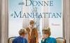 Il circolo delle donne di Manhattan