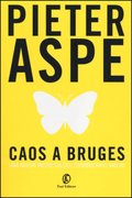 Caos a Bruges