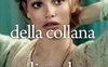 Il segreto della collana di perle