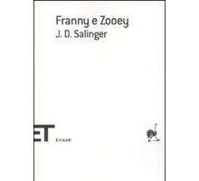 Franny e Zooey