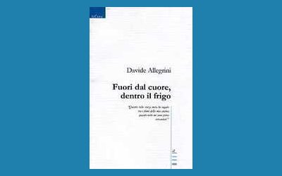 Fuori dal cuore, dentro il frigo