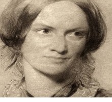 Bicentenario di Charlotte Brontë: due mostre celebrano l'autrice di Jane Eyre