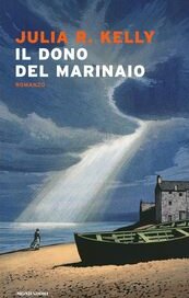 Il dono del marinaio